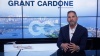 become a grant cardone licensee today