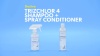 Show in main carousel: TrizCHLOR 4 Spray Conditioner for Dogs, Cats & Horses, 8-fl oz bottle slide 8 of 9