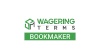 What is a Bookmaker?