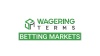 What are Betting Markets?
