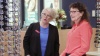 What Are The Basics To Know About Medicare