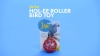 Show in main carousel: JW Pet Hol-ee Roller Bird Toy, Color Varies, Large slide 9 of 10