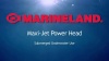 Show in main carousel: Marineland Maxi-Jet Water & Circulation Pump, Size 900 slide 5 of 6