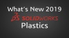 What's New in SOLIDWORKS Plastics 2019 video