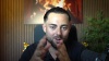 Video ansehen