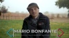 GoEngineer Custom Story Mario Bonfante