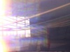 Reel 3 thumbnail