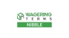 What is a Nibble in betting?