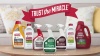 Show in main carousel: Nature's Miracle Oxy Formula Set-In Dog Stain Destroyer, 1-gal bottle slide 11 of 12