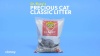 Show in main carousel: Dr. Elsey's Classic Unscented Clumping Clay Cat Litter, 40-lb bag slide 12 of 13