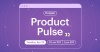 Copper Product Pulse: April 2024