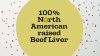 Show in main carousel: Crumps' Naturals Mini Trainers Freeze-Dried Beef Liver Dog Treats, 1.9-oz bag slide 10 of 11