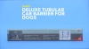 Show in main carousel: PetSafe Happy Ride Tubular Metal Dog Barrier slide 7 of 8