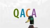 QACA safe harbor