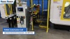 Automotive Machine Tending System