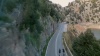 , Mallorca Cycling Spring 2025 Early Bird Offer