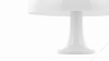 Nesso - Nesso Table Lamp, White