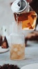 Iced Pumpkin Spice Latte video