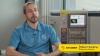 STOBER Drives uses FANUC for Manufacturing Success