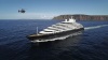 dalmatian coast yacht cruise