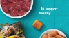 Show in main carousel: Zuke's Puppy Naturals Salmon Recipe Soft & Chewy Training Dog Treats, 5-oz pouch slide 11 of 13