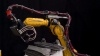 M-800iA/60 Laser Scanning Demo