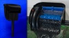 Show in main carousel: Tetra Whisper Aquarium Filter, 20-gal slide 10 of 11
