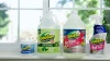 Show in main carousel: OdoBan Disinfectant Laundry & Air Freshener Concentrate, Eucalyptus Scent, 1-gal bottle slide 8 of 10