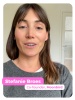 Video testimonial from Moonbird