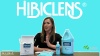 , Hibiclens Antiseptic/Antimicrobial Skin Cleanser