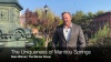 Manitou Springs Homes for Sale Video Thumbnail