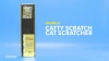 Show in main carousel: MidWest Catty Scratch Cat Scratcher with Catnip, Small slide 8 of 9