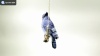Show in main carousel: Hi-Line Gift 5.91-in Hanging Blue Jay On A Branch Outdoor Decor slide 9 of 9