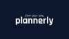 Plannerly - The BIM Management Platform swatch