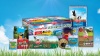 Show in main carousel: Kaytee Baked Apple Timothy Biscuit Small Animal Treats, 4-oz bag slide 9 of 9