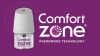 Show in main carousel: Comfort Zone Calming Pheromone Diffuser Refill for Cats, 30-day, 2 count slide 12 of 14