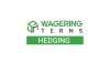 What is Hedging?