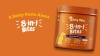 Show in main carousel: Zesty Paws 8-in-1 Bites Chicken Flavored Soft Chews Multivitamin for Dogs, 10 count slide 9 of 11