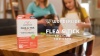 Show in main carousel: Wondercide Spot-On Flea & Tick Repellent with Natural Essential Oils for Cats, Peppermint, 3 doses (3-month supply) slide 8 of 8
