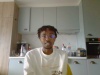 Testimonial by Povanes Varan Narayanasamy