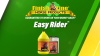 Show in main carousel: Finish Line Easy Rider Horse Supplement, 32-fl oz bottle slide 4 of 4