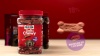 Show in main carousel: Milk-Bone Soft & Chewy Mini’s Made with Real Chicken Dog Treats, 18-oz canister slide 10 of 10