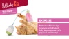 Show in main carousel: Petlinks Wild Waver Erratically Spinning Electronic Motion with Feather & Ribbon Wand Cat Toy, Multi Color, Medium slide 8 of 8