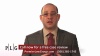 Thumbnail for a video where Jason Epstein, personal injury attorney, discusses the various types of compensation one can seek from a bicycle accident claim.