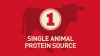 Show in main carousel: ACANA Singles Limited Ingredient Beef & Pumpkin Grain-Free High-Protein Dry Dog Food, 4.5-lb bag slide 12 of 14