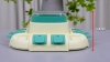 Show in main carousel: KADTC Bistro 2 In 1 Puzzle Dog Toy, Blue slide 7 of 8