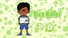 Online Dice Roller