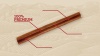 Show in main carousel: Redbarn Premium 7" Bully Sticks Dog Treats, 6 count slide 11 of 11