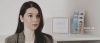 Acne treatment, from a leading acne specialists in the UK | sk:n clinics
