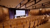 ASX SMIDcaps Conference highlights at the State Library of New South Wales